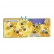 Melissa and Doug Good night animals - Книжка с бутони 5